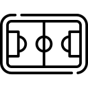 纪翌焕